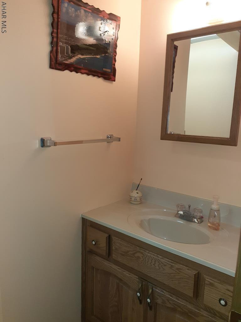 Logan Township - Residential