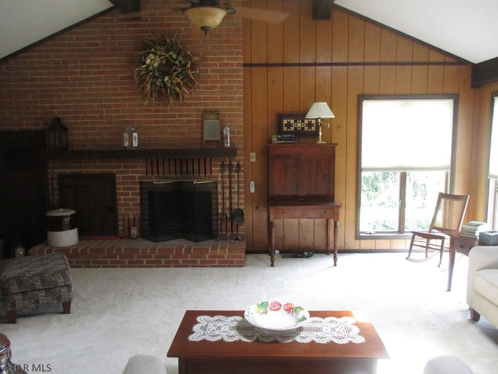 Sylvan Hills - Residential