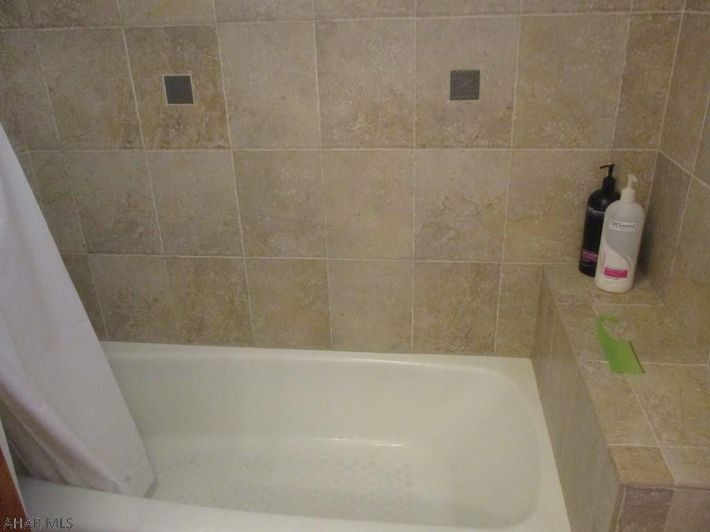 Sylvan Hills - Residential