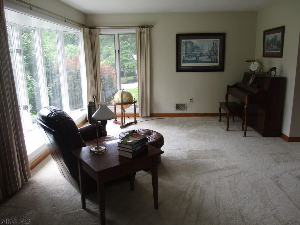 Sylvan Hills - Residential