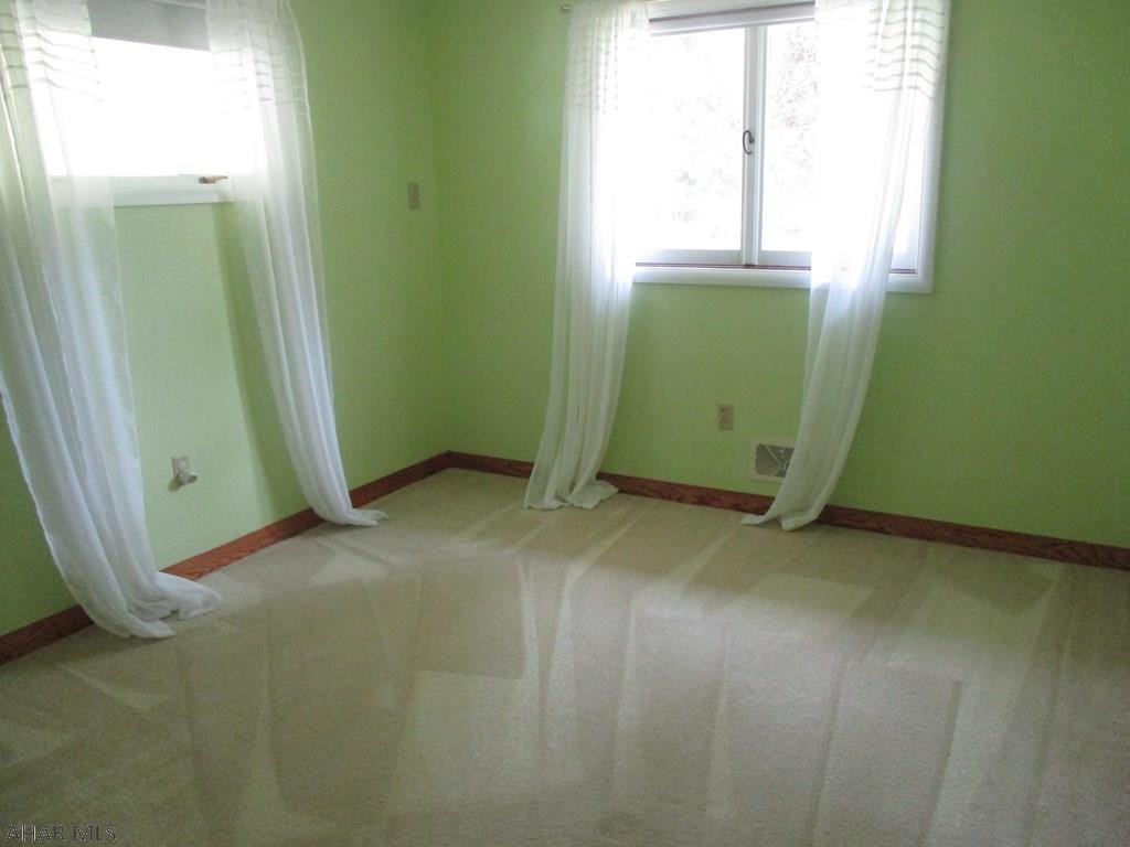 Sylvan Hills - Residential