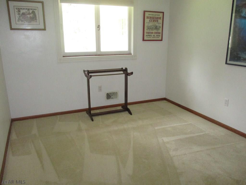 Sylvan Hills - Residential