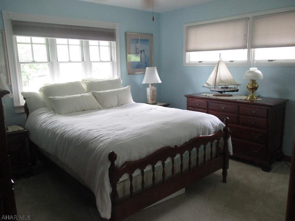 Sylvan Hills - Residential