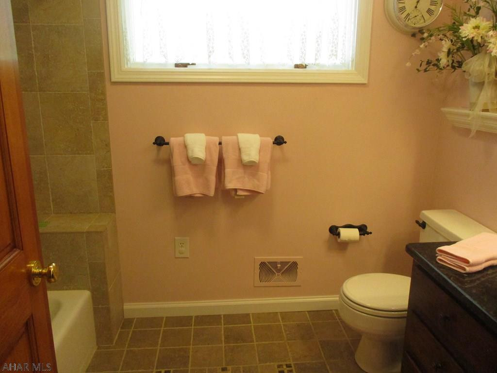 Sylvan Hills - Residential