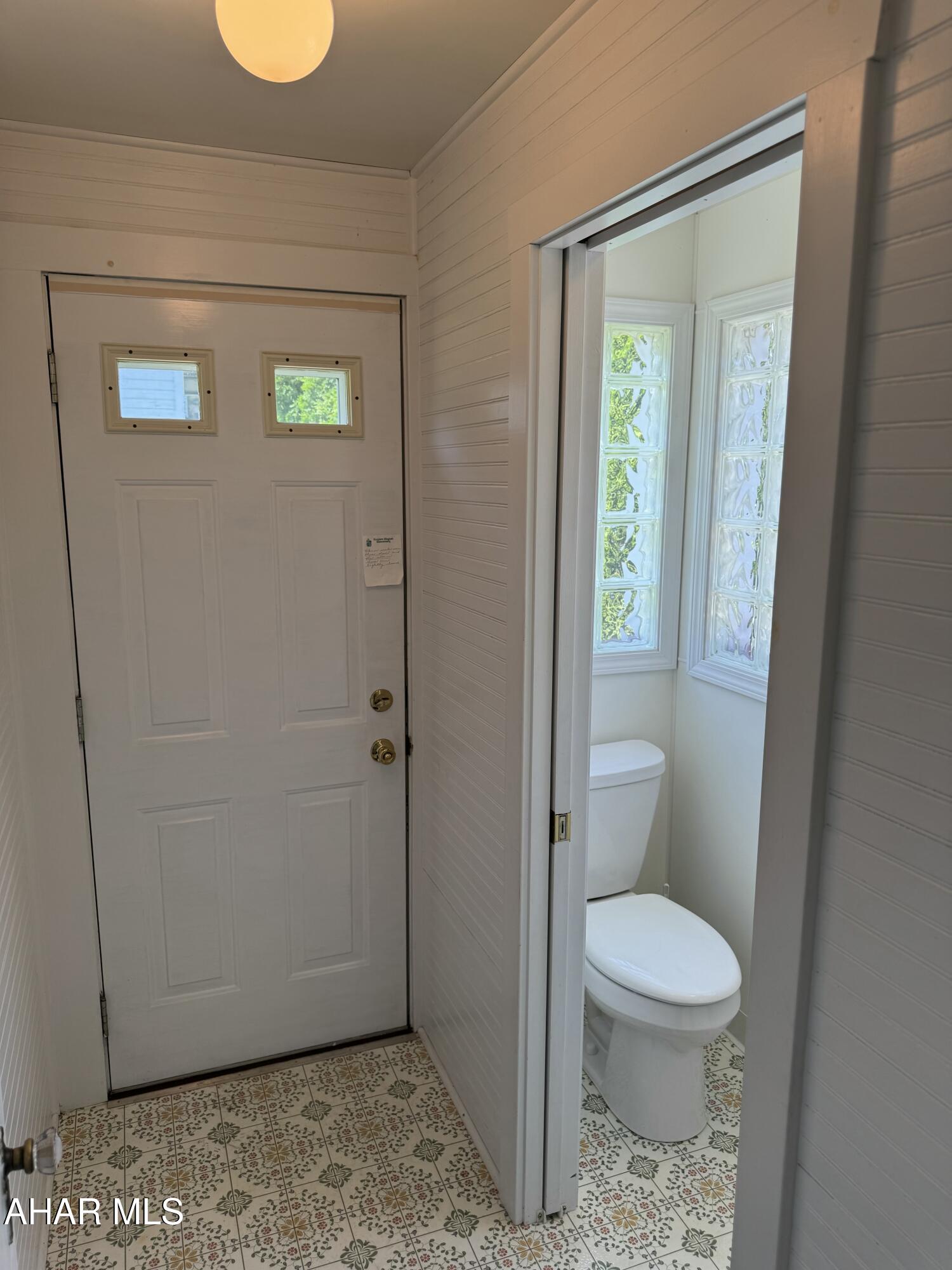 Fairview - Residential