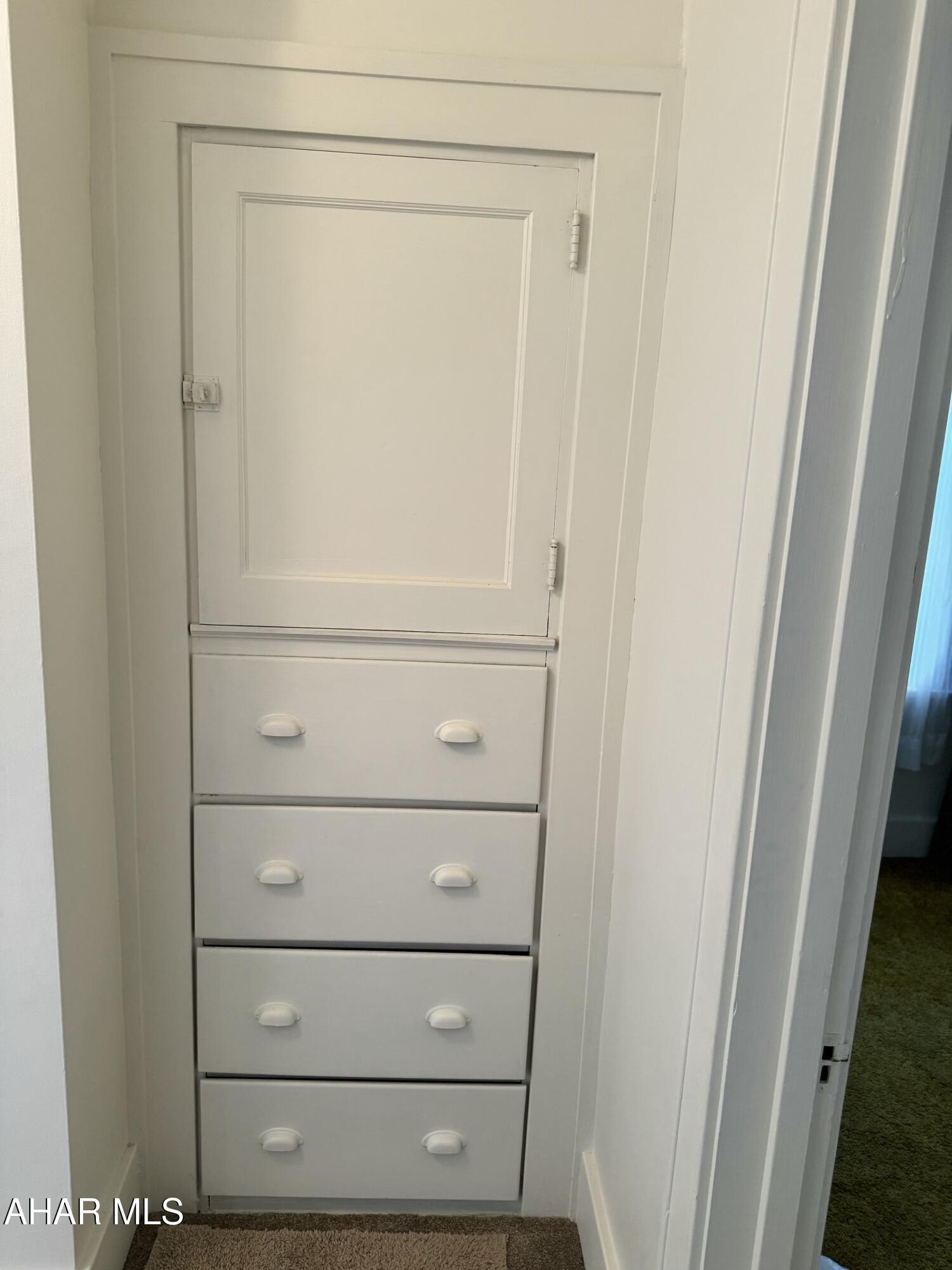 Fairview - Residential