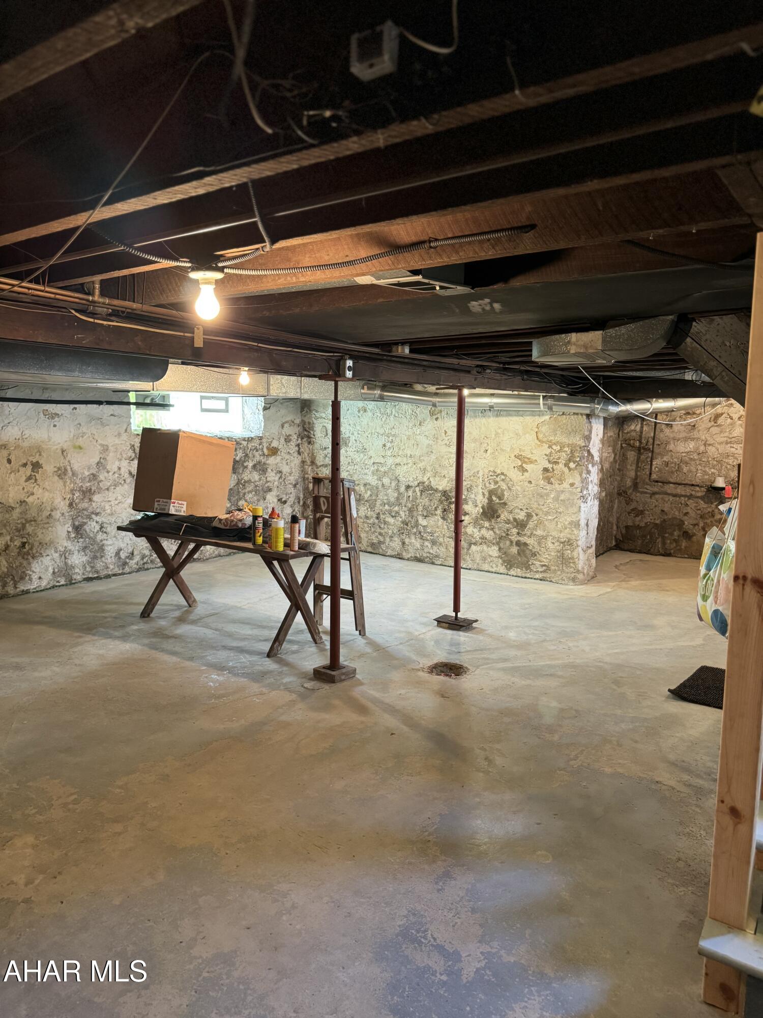 Fairview - Residential