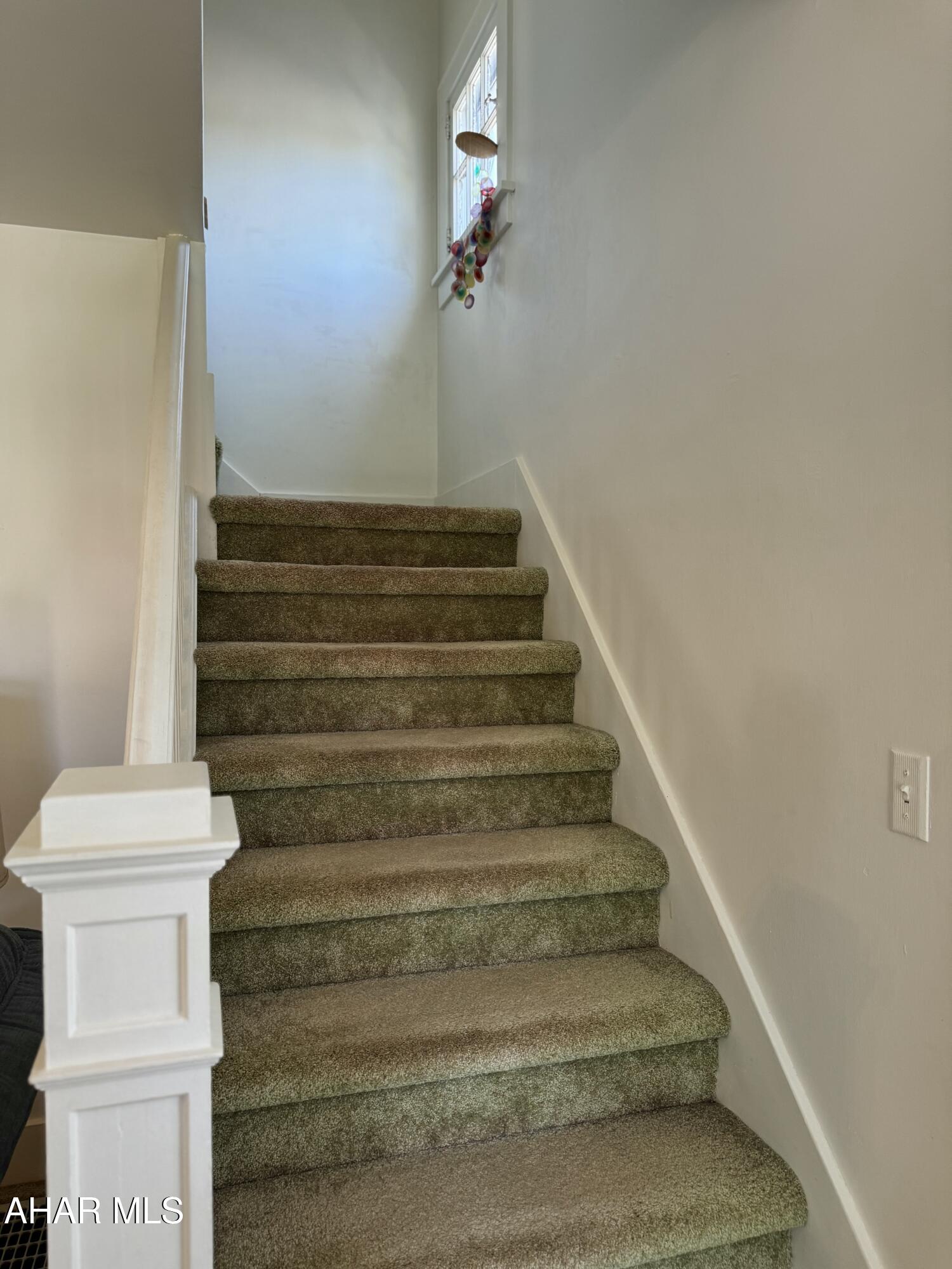 Fairview - Residential