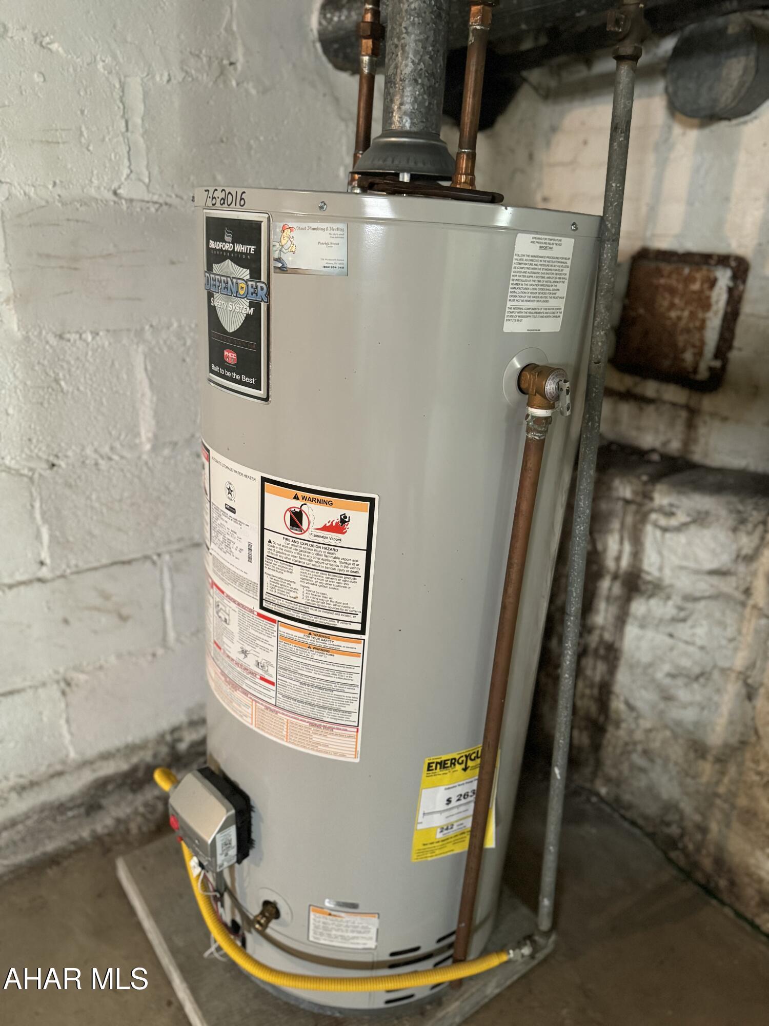 Fairview - Residential