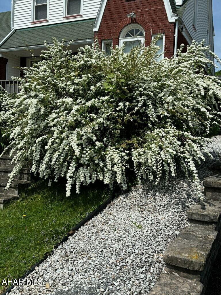 Fairview - Residential