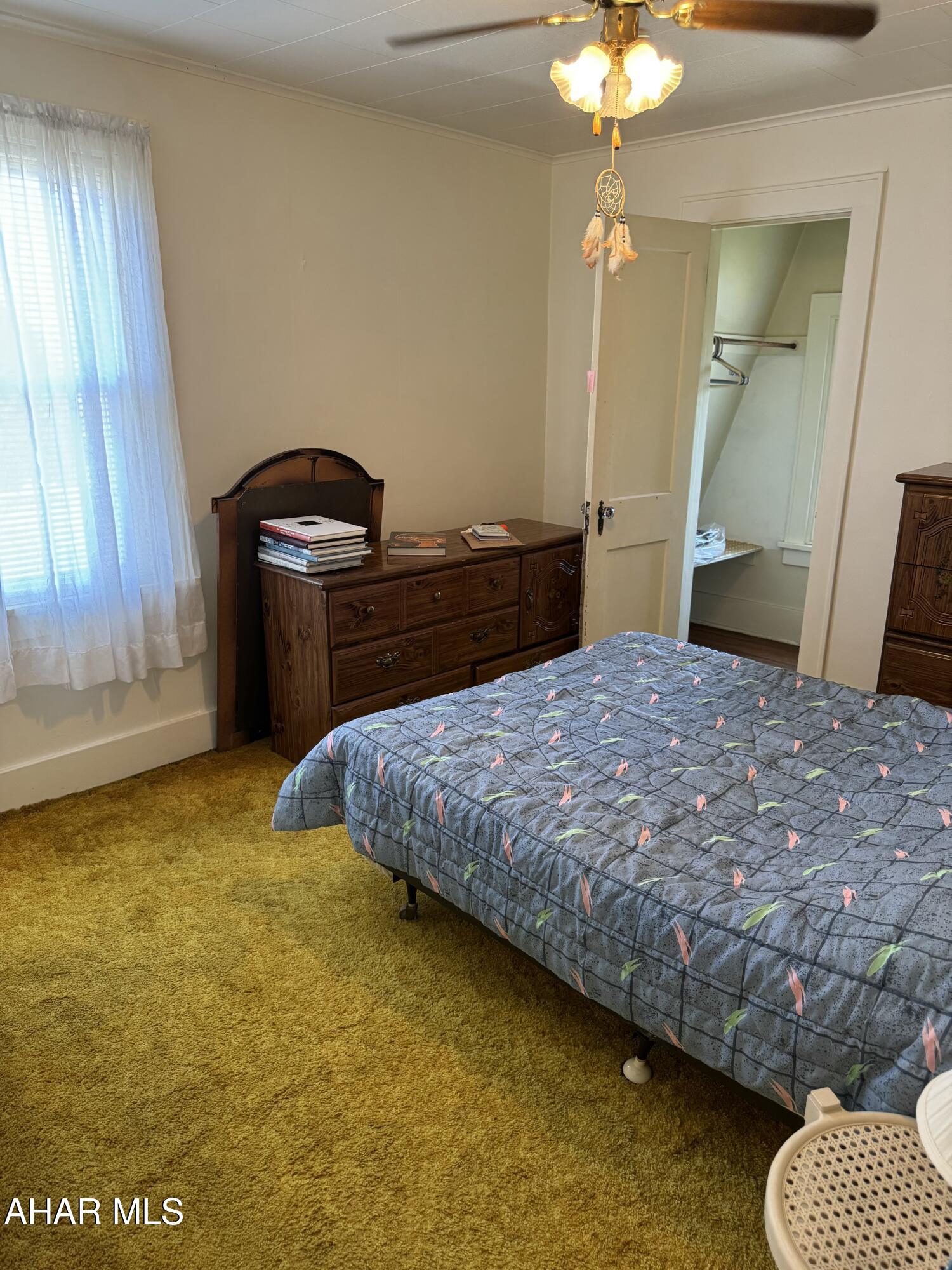 Fairview - Residential