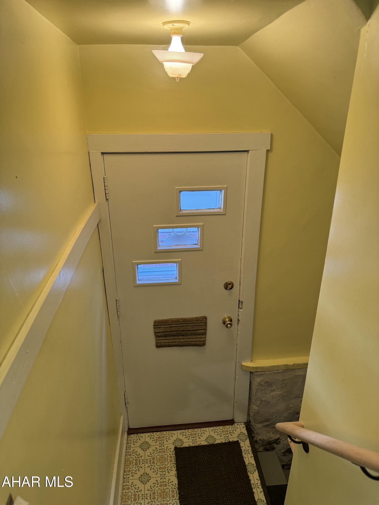 Fairview - Residential