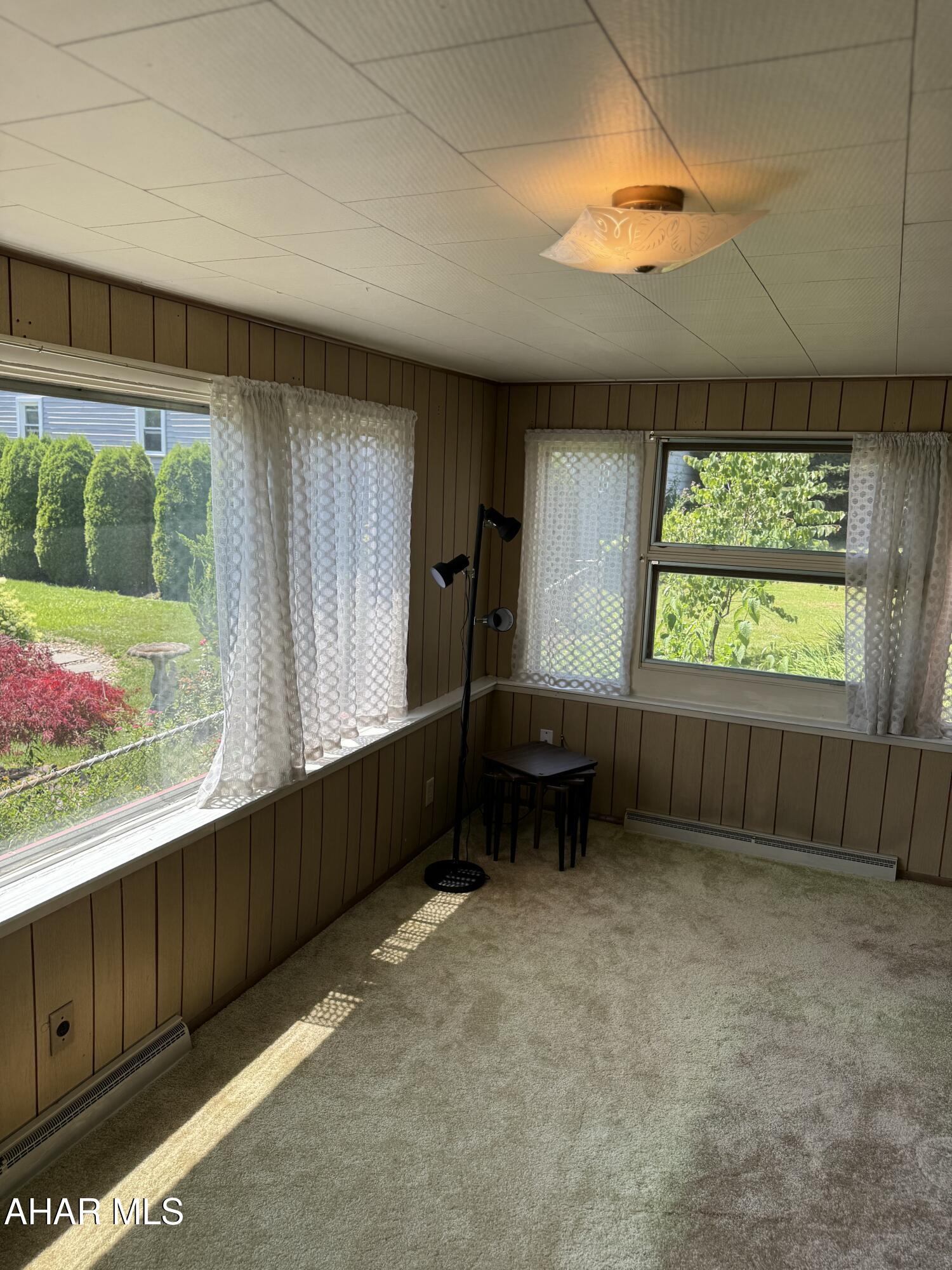 Fairview - Residential