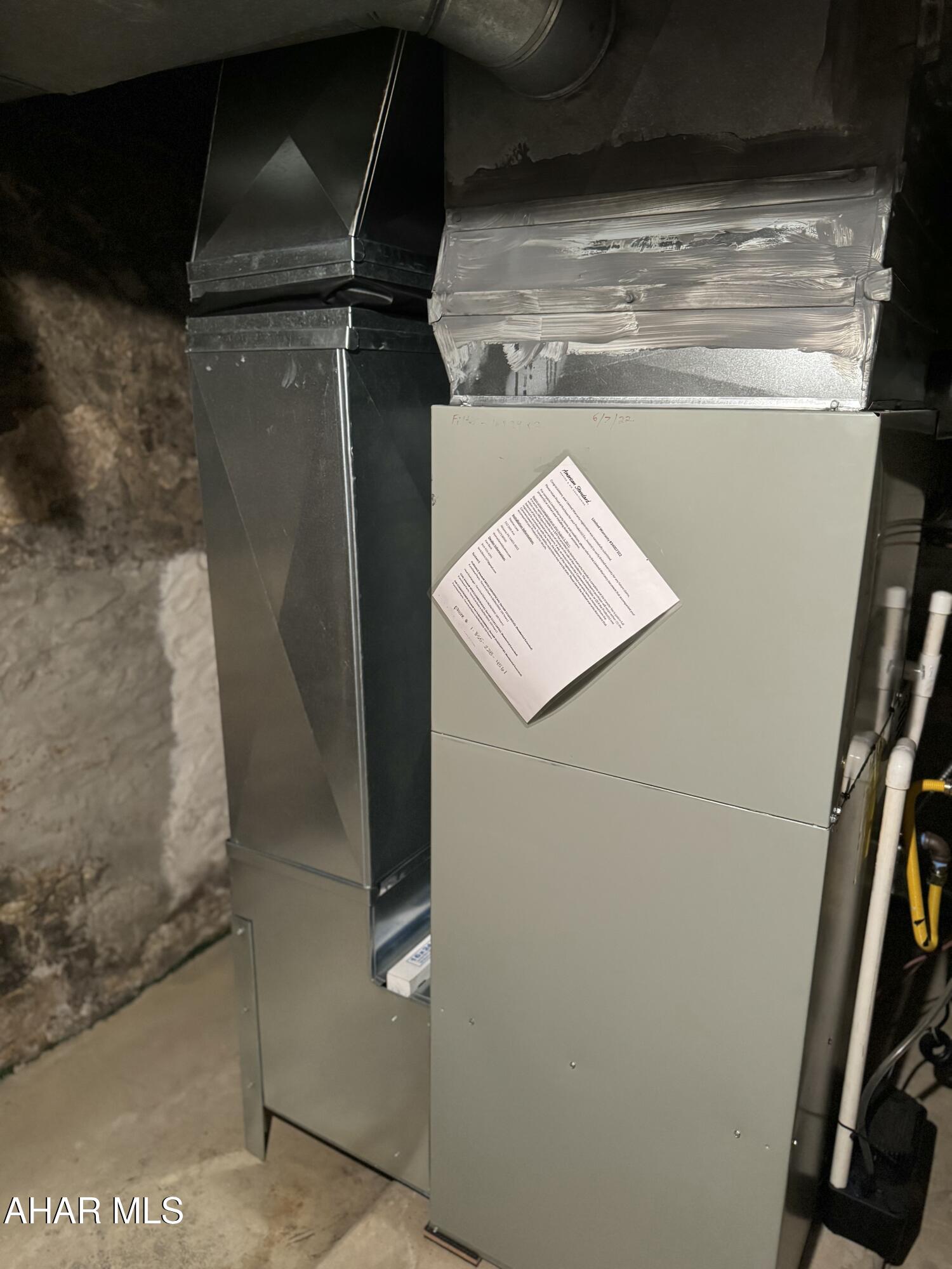 Fairview - Residential