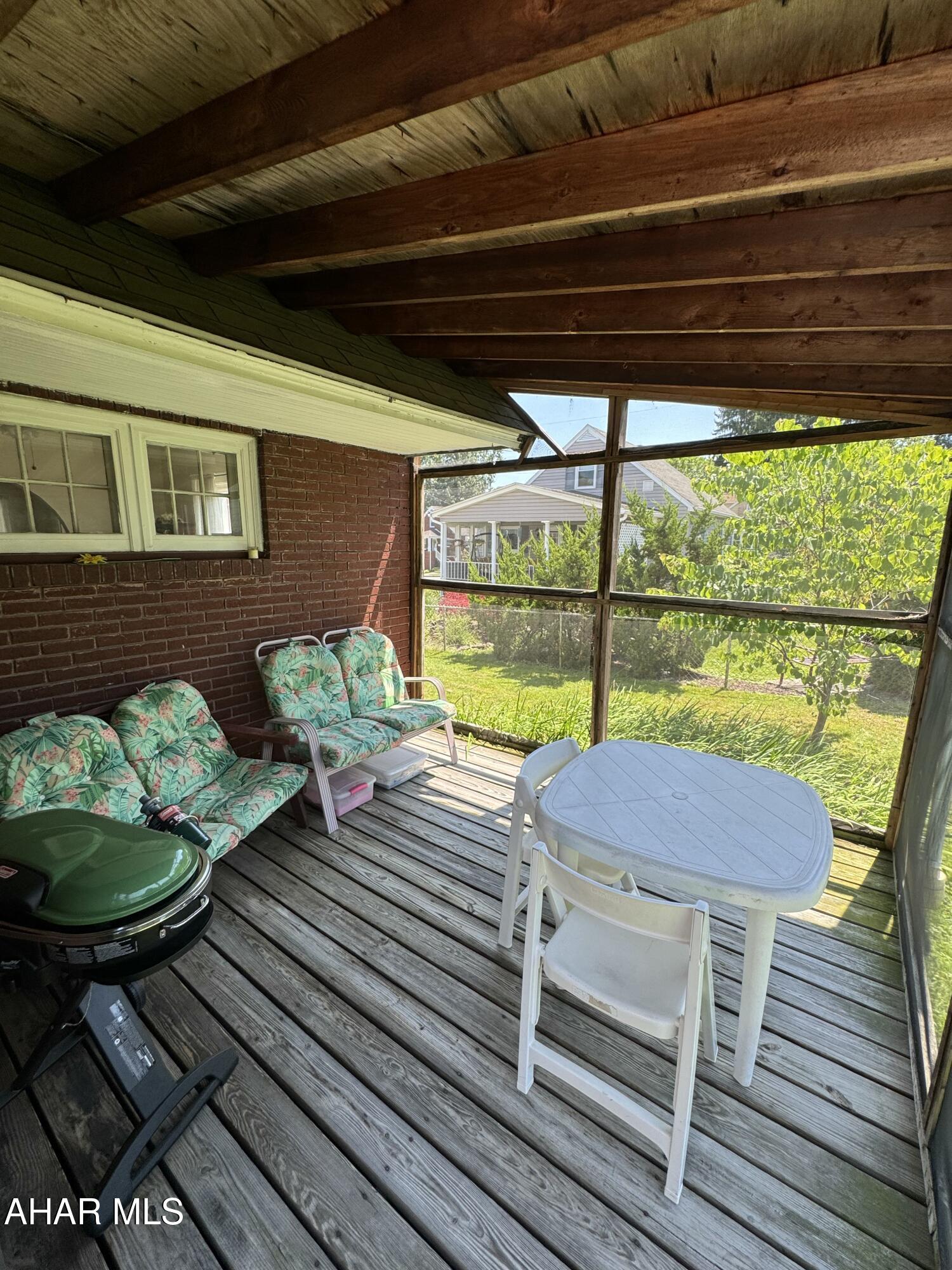 Fairview - Residential