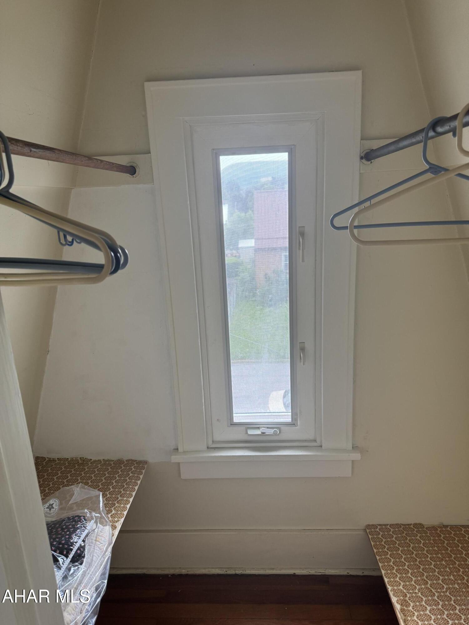 Fairview - Residential