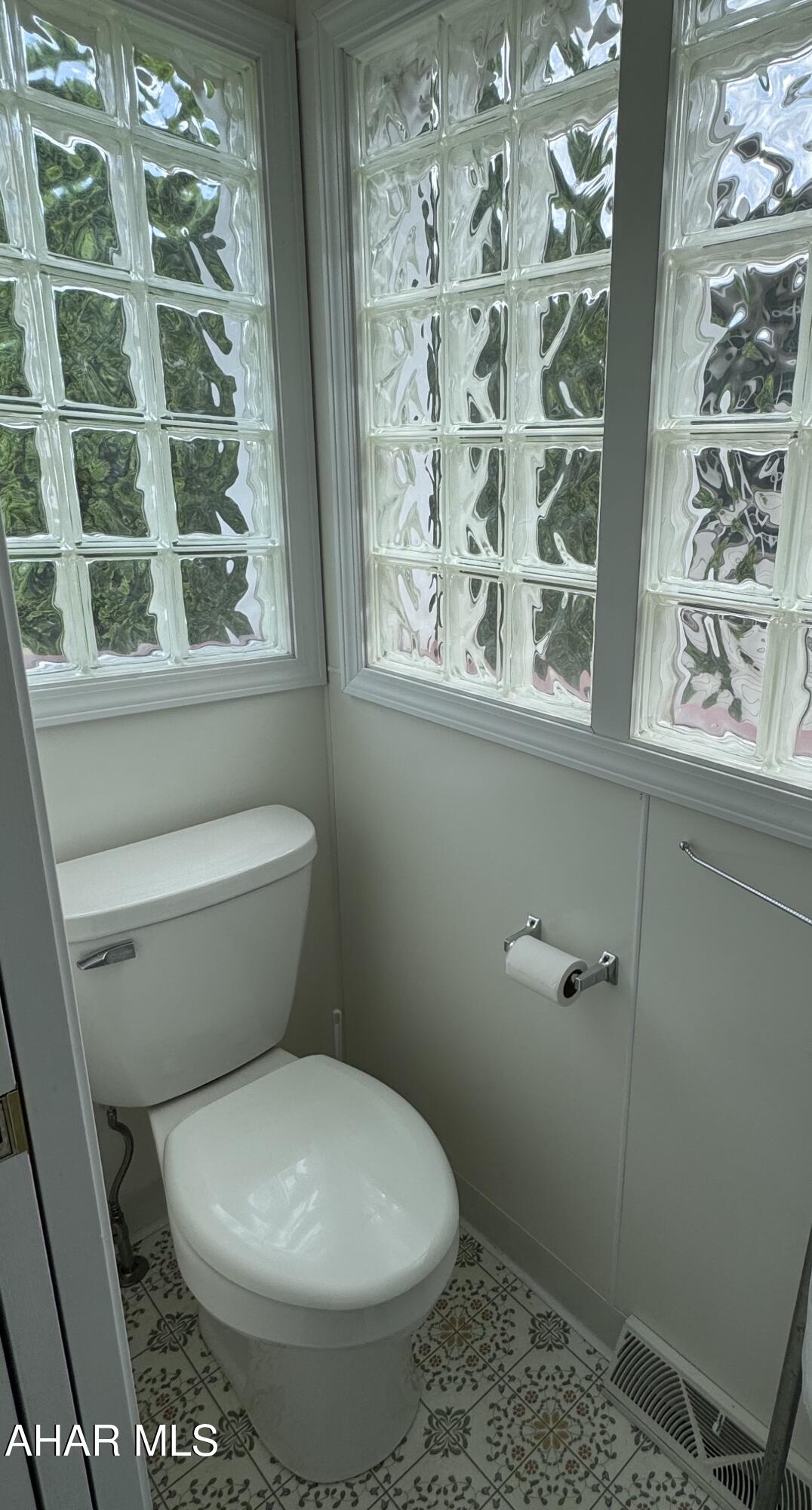 Fairview - Residential