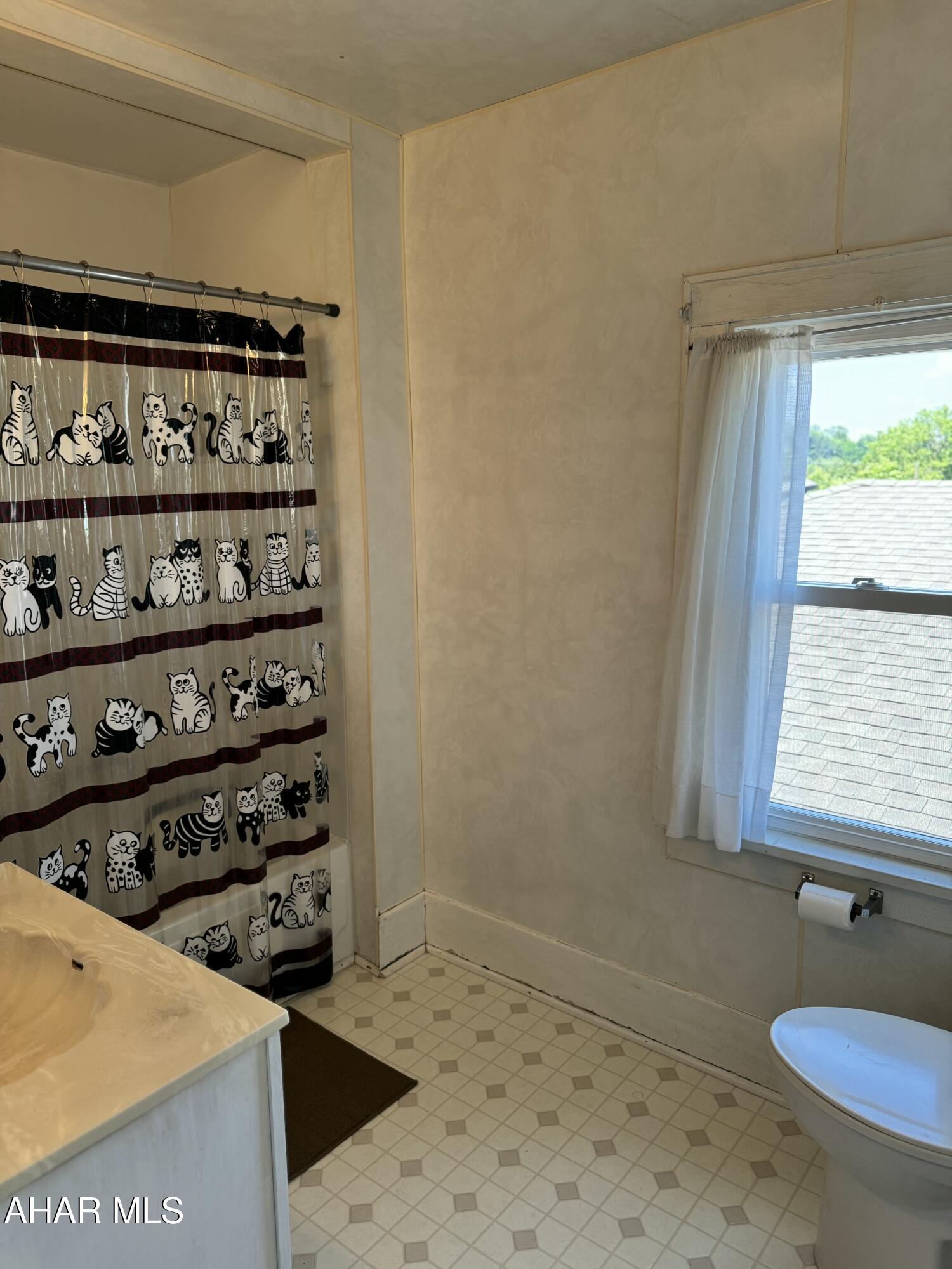 Fairview - Residential