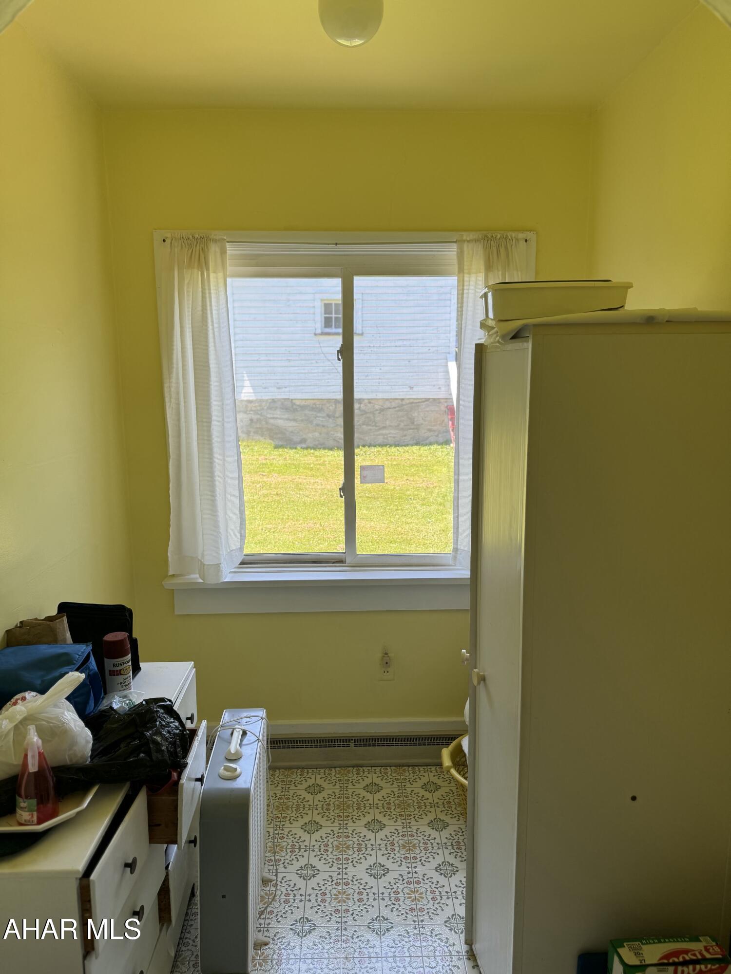 Fairview - Residential