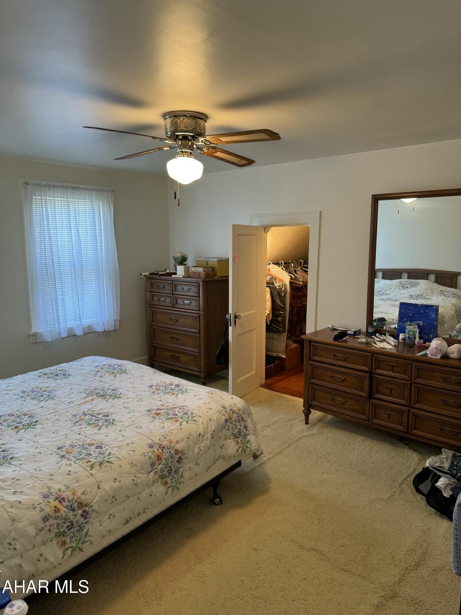 Fairview - Residential