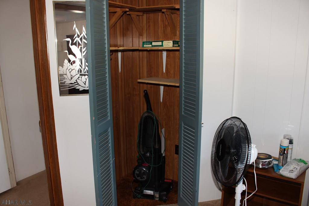 Greenwood - Residential