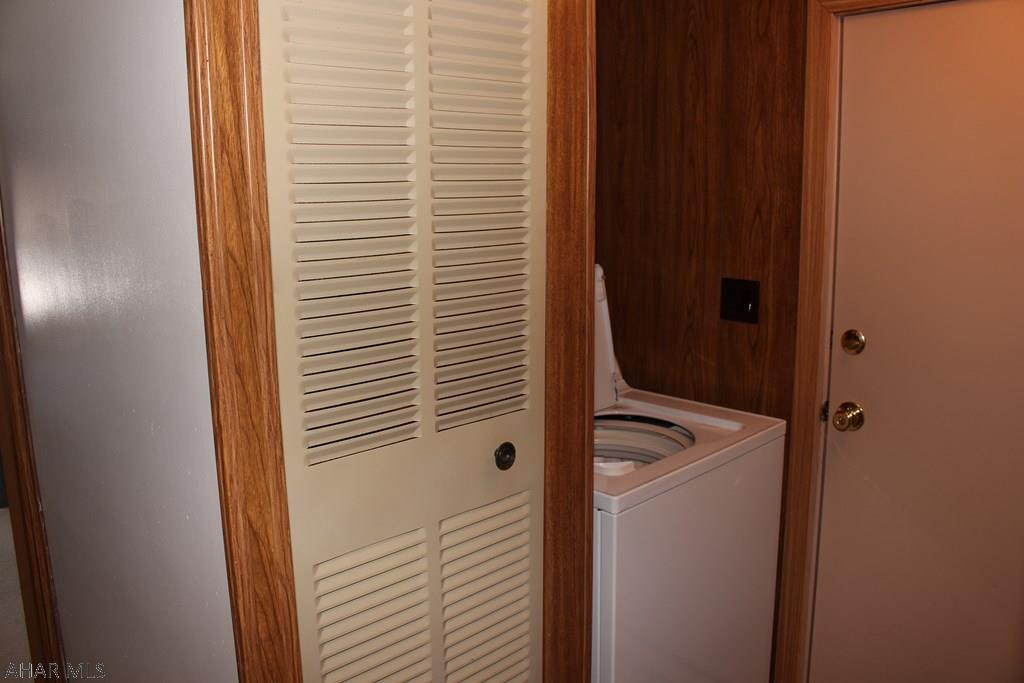 Greenwood - Residential