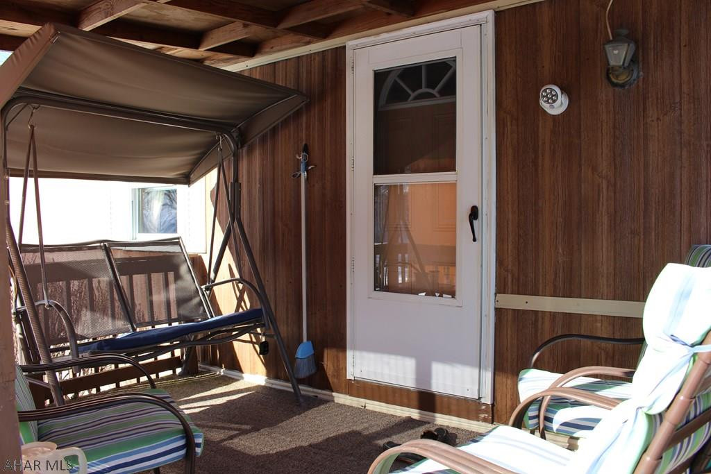 Greenwood - Residential