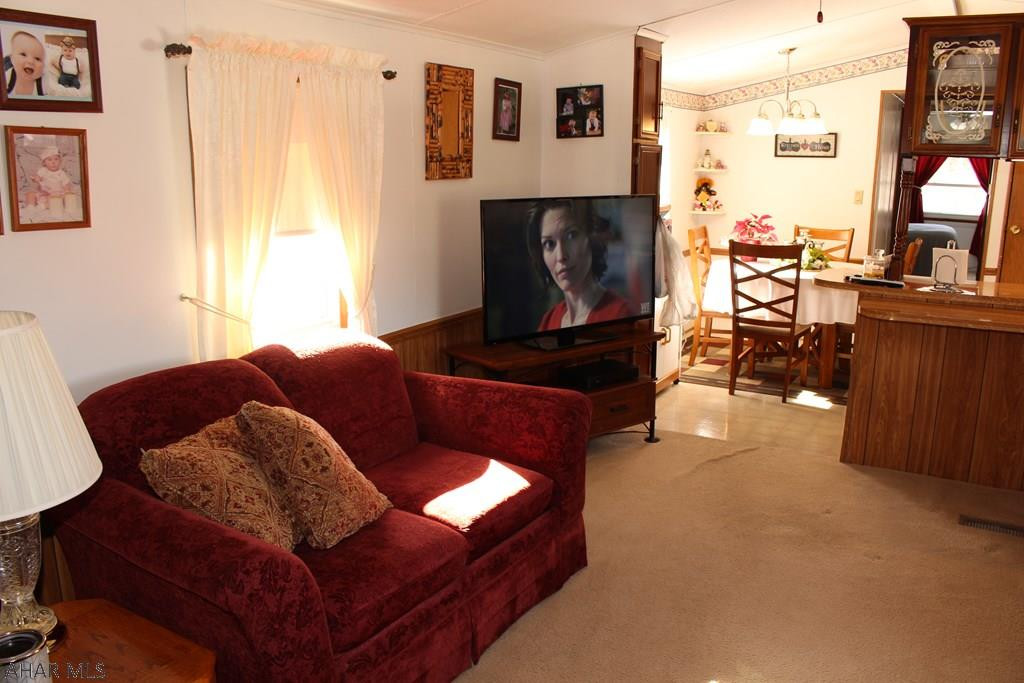 Greenwood - Residential