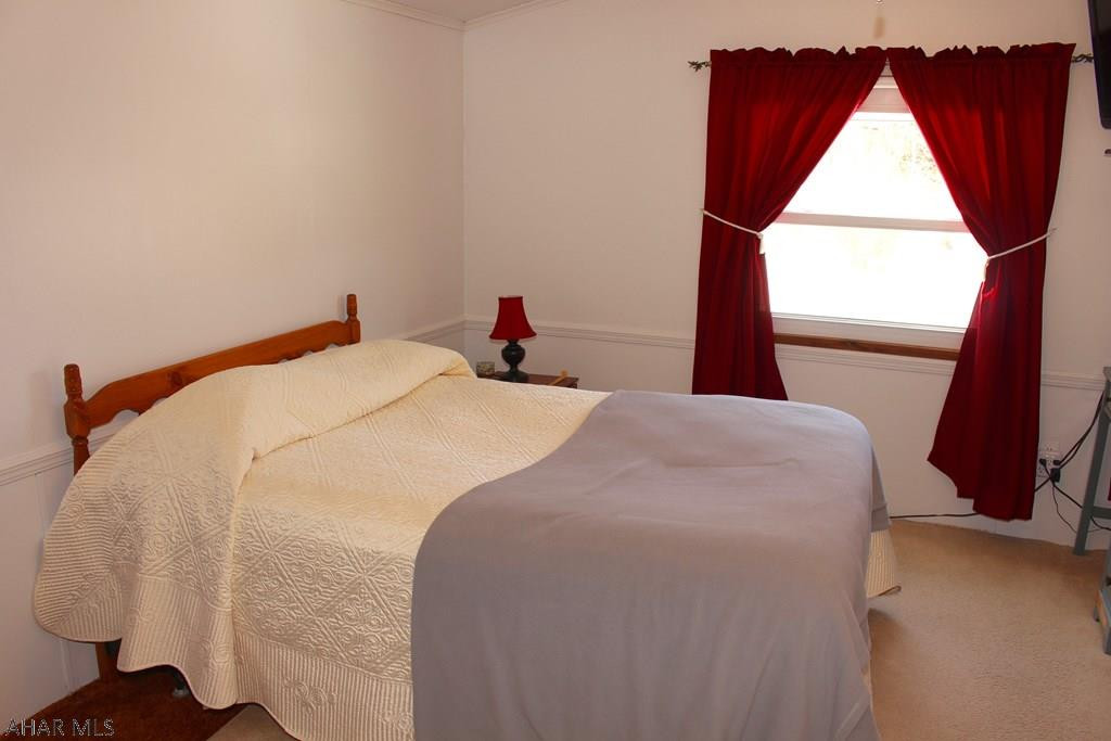 Greenwood - Residential