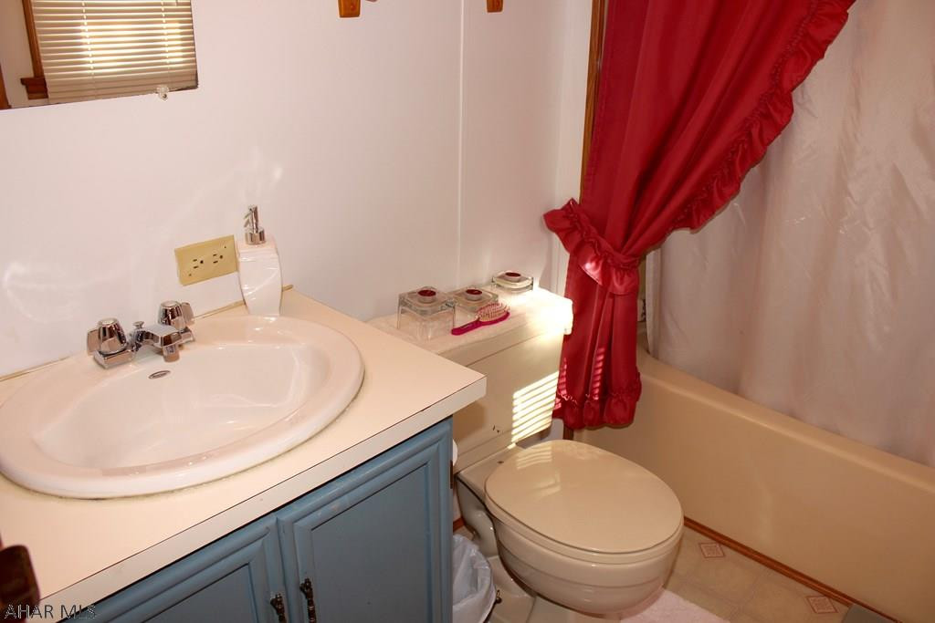 Greenwood - Residential