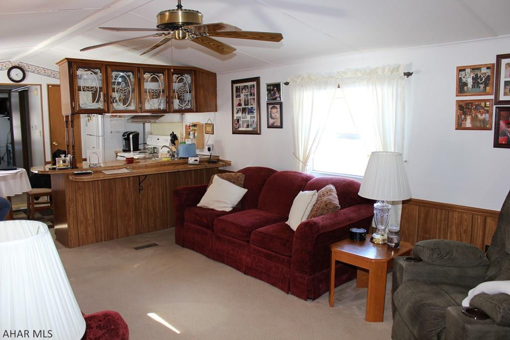 Greenwood - Residential