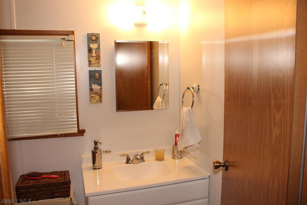 Greenwood - Residential