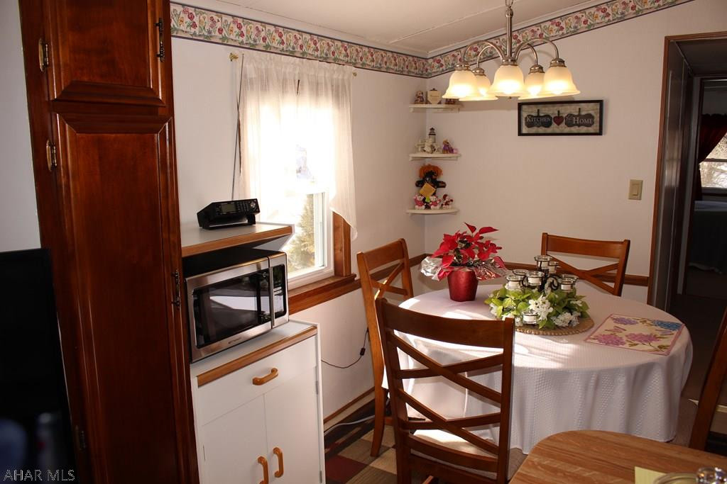 Greenwood - Residential