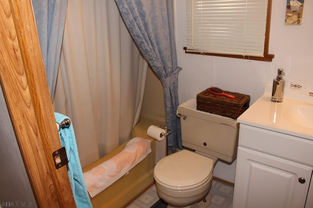 Greenwood - Residential