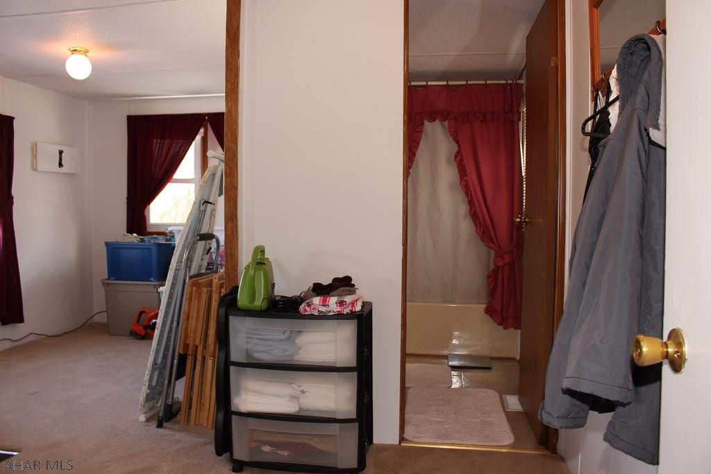 Greenwood - Residential