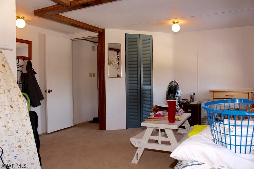 Greenwood - Residential