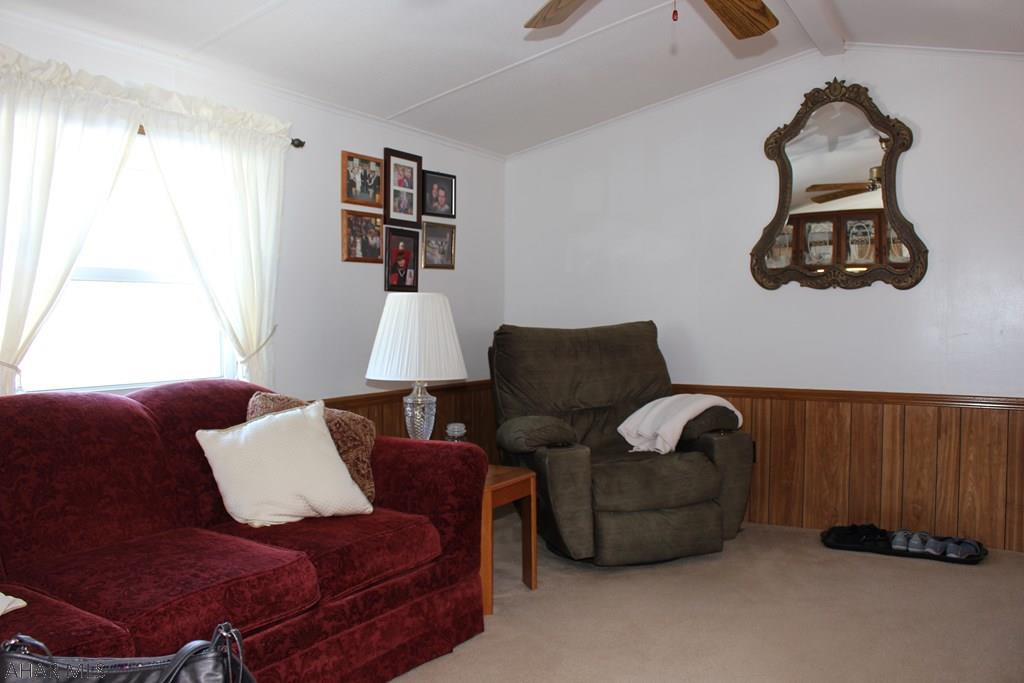 Greenwood - Residential