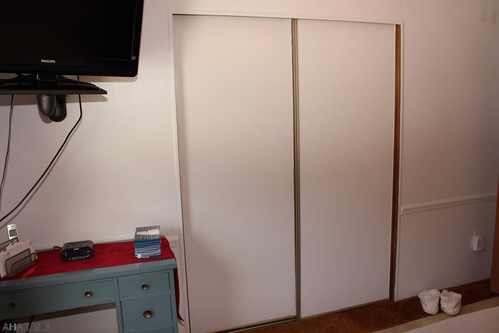 Greenwood - Residential