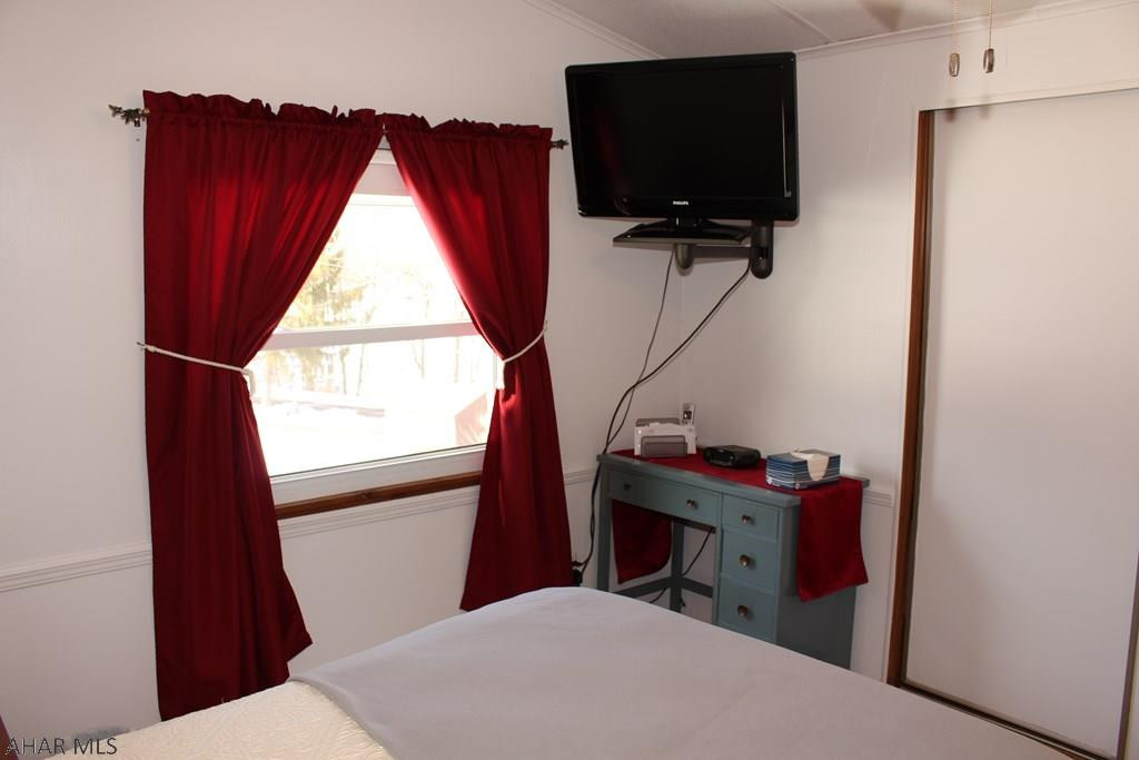 Greenwood - Residential