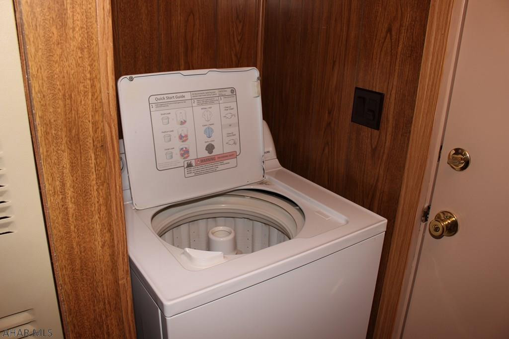 Greenwood - Residential