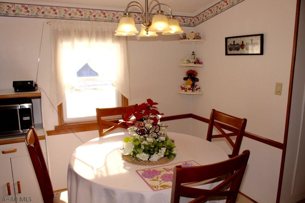 Greenwood - Residential