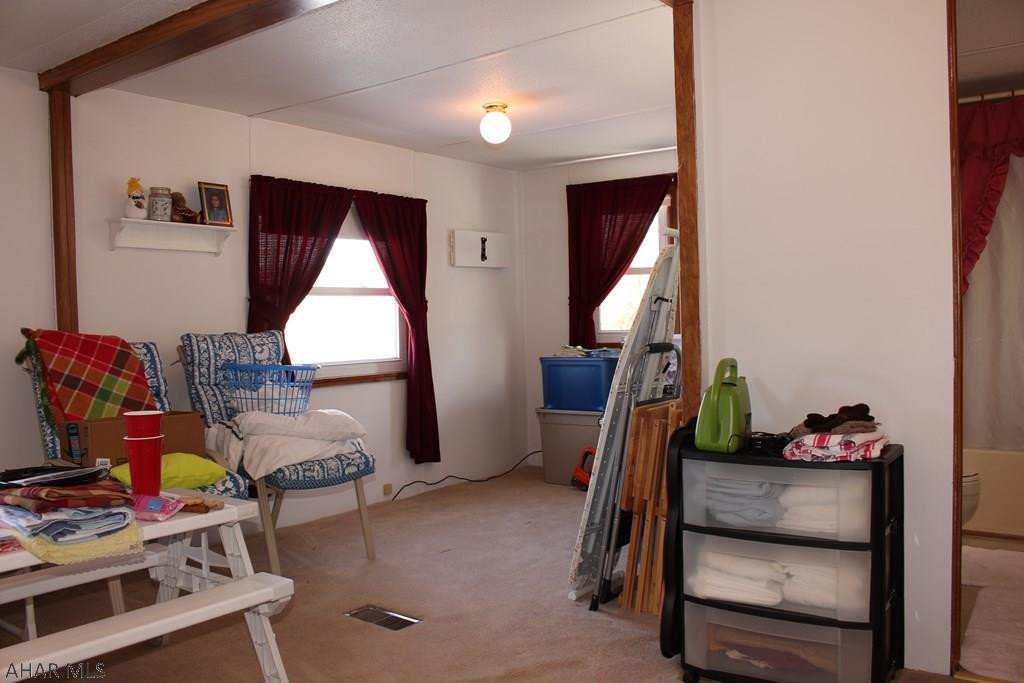 Greenwood - Residential