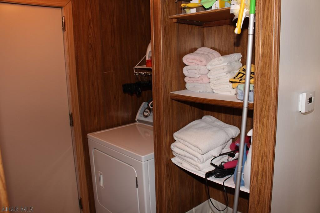 Greenwood - Residential