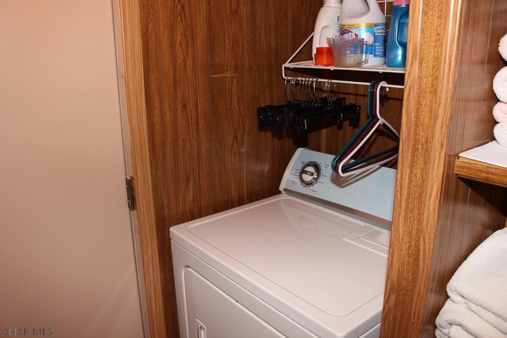 Greenwood - Residential