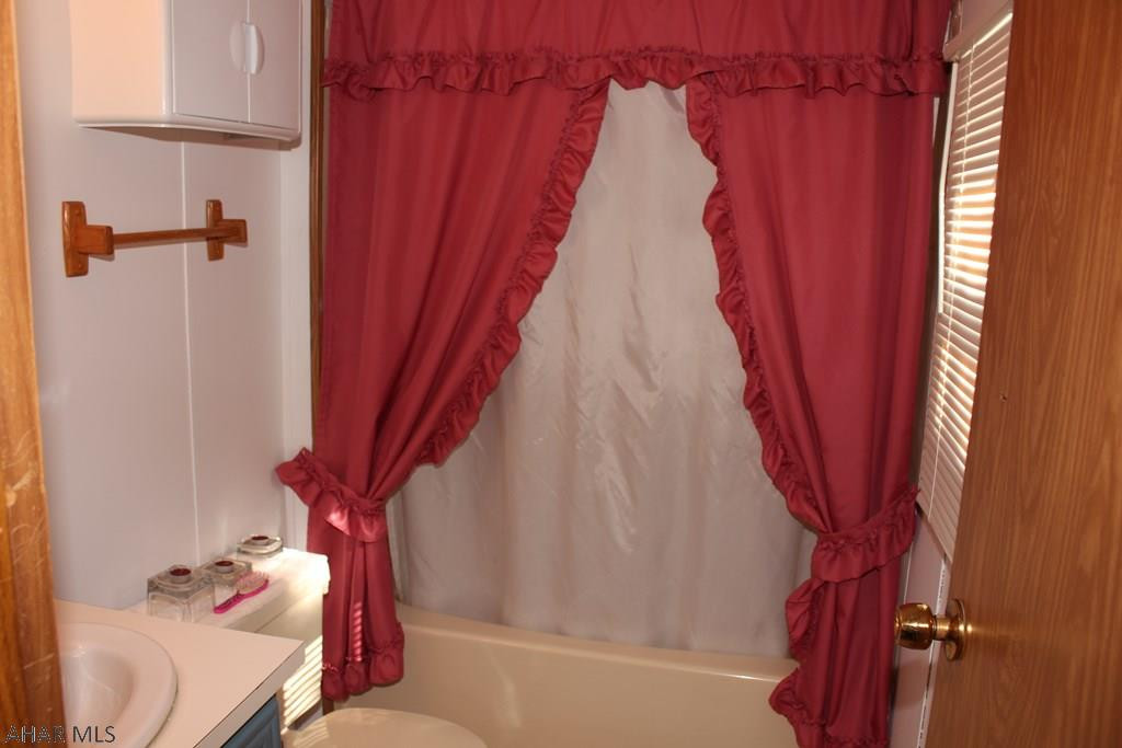 Greenwood - Residential