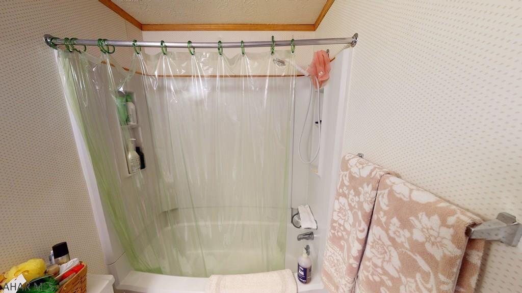 Blue Knob - Residential