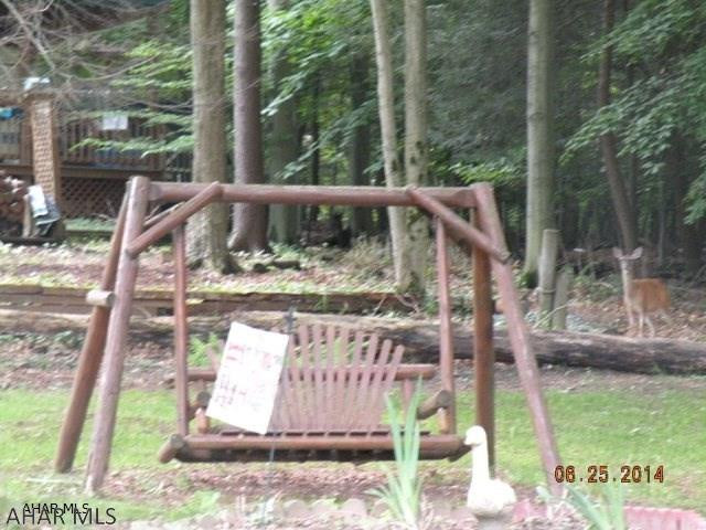 Glendale Yearound - Residential