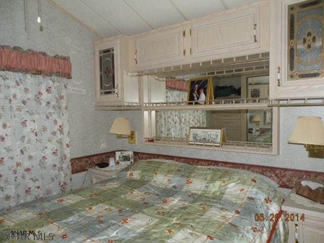 Glendale Yearound - Residential