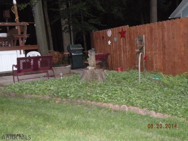 Glendale Yearound - Residential