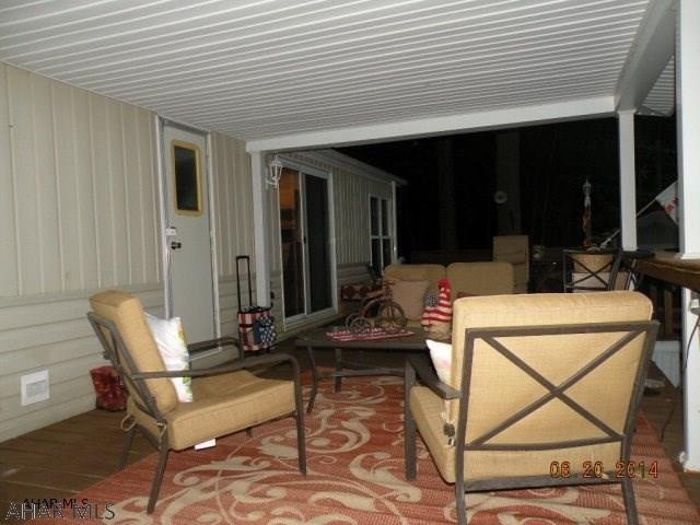 Glendale Yearound - Residential